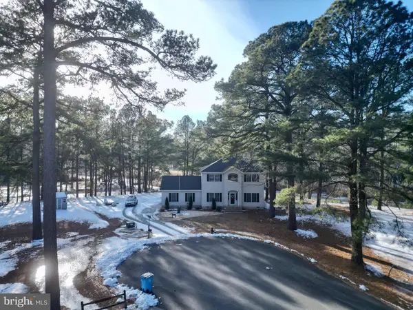 11244 W Marie Dr, BISHOPVILLE, MD 21813