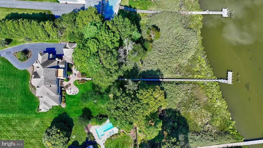 10542 Egret Ct, Bishopville, MD 21813 - #3