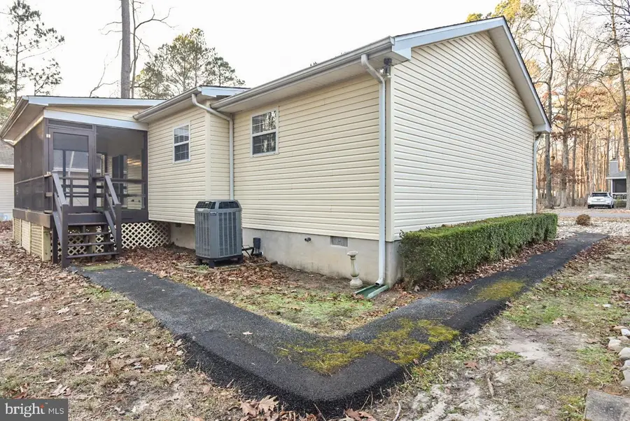 61 Abbyshire Rd, Ocean Pines, MD 21811 - #2