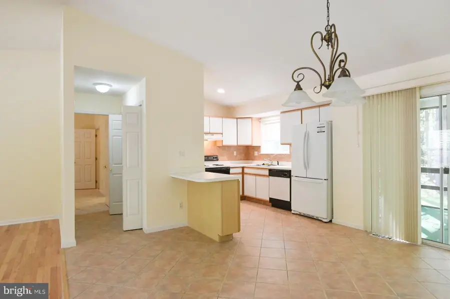 61 Abbyshire Rd, Ocean Pines, MD 21811 - #3