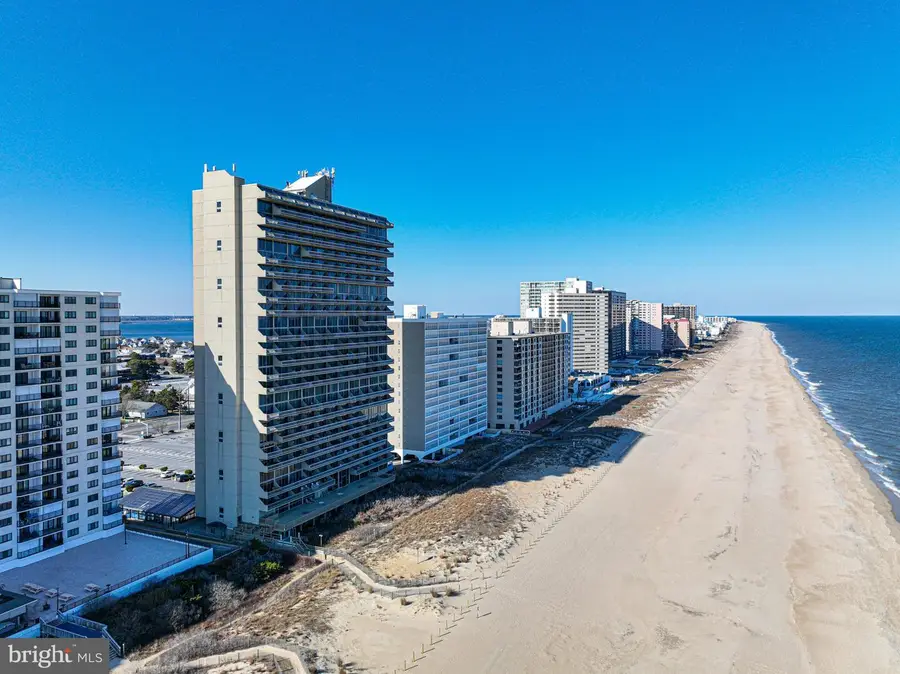 9900 Coastal Hwy #1609, Ocean City, MD 21842 - #2