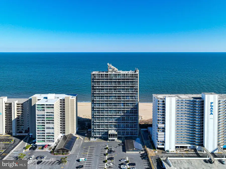 9900 Coastal Hwy #1609, Ocean City, MD 21842 - #3