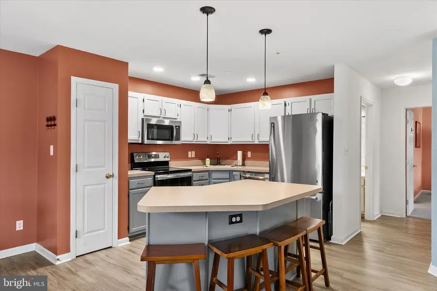 11423 Manklin Creek Rd #1, Ocean Pines, MD 21811 - #3