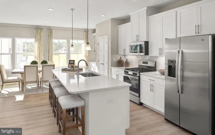 12223 Wildlife Dr #201, Berlin, MD 21811 - #2