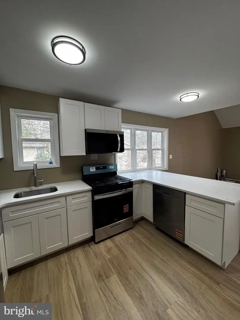 26 Castle Dr, Ocean Pines, MD 21811 - #2