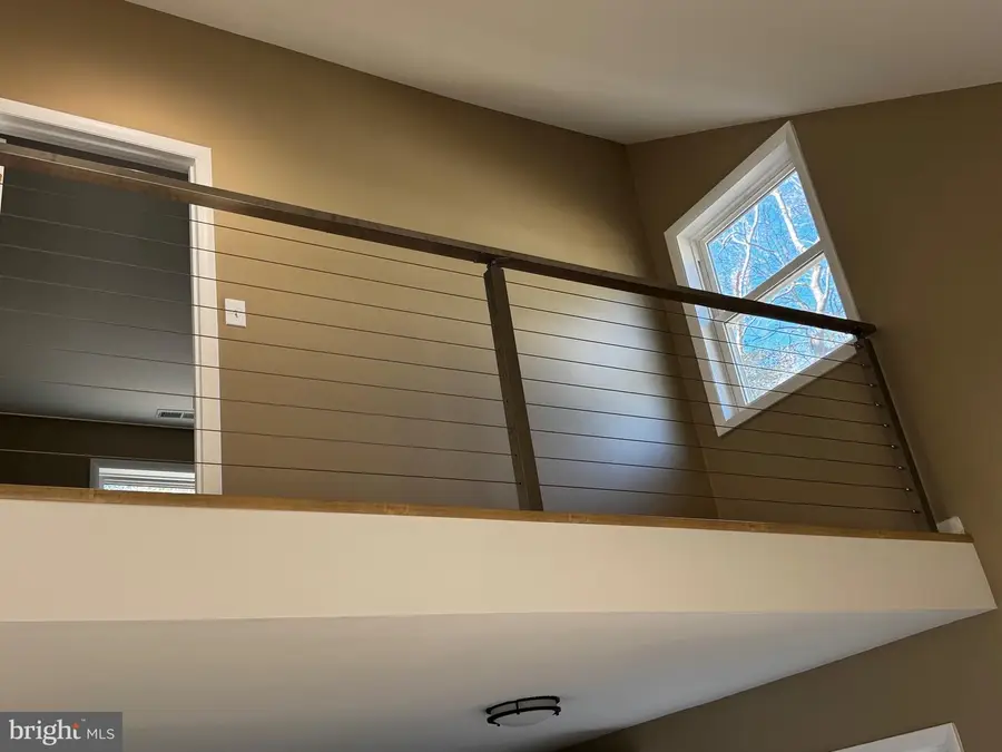 26 Castle Dr, Ocean Pines, MD 21811 - #3