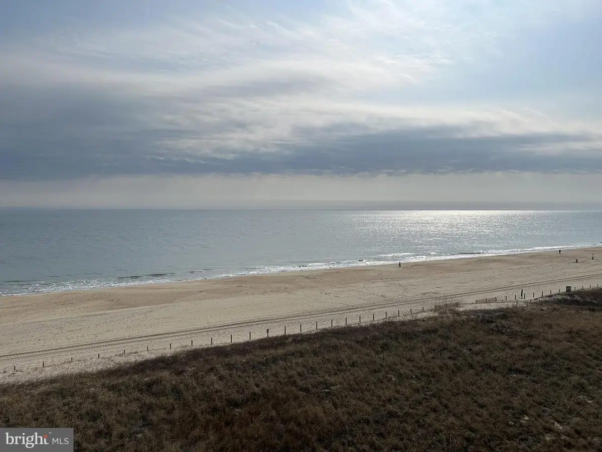 6109 Atlantic Ave #501, Ocean City, MD 21842 - #1