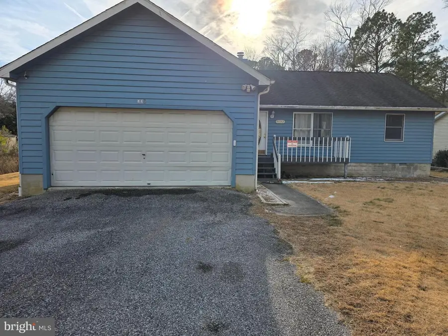 779 Ocean Pkwy, Ocean Pines, MD 21811 - #2