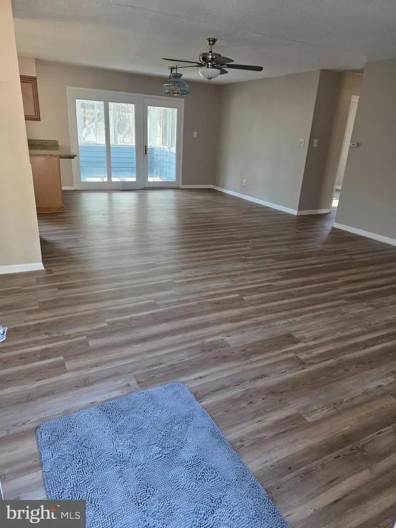 779 Ocean Pkwy, Ocean Pines, MD 21811 - #3