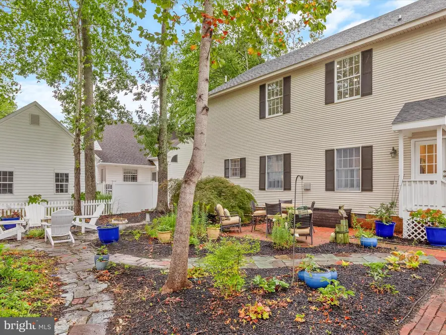 1210 Carrollton Ln, Berlin, MD 21811 - #2