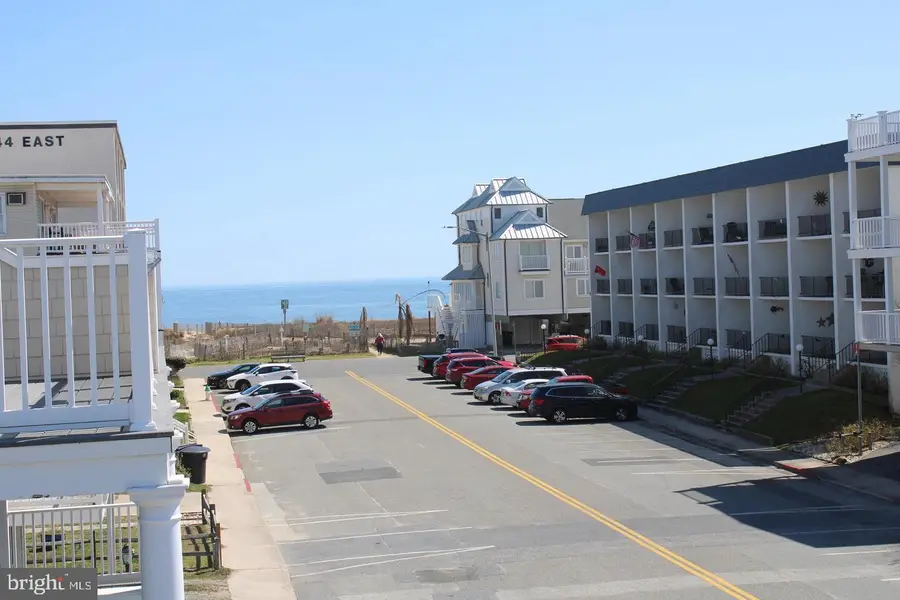14 144th St #302, Ocean City, MD 21842 - #2