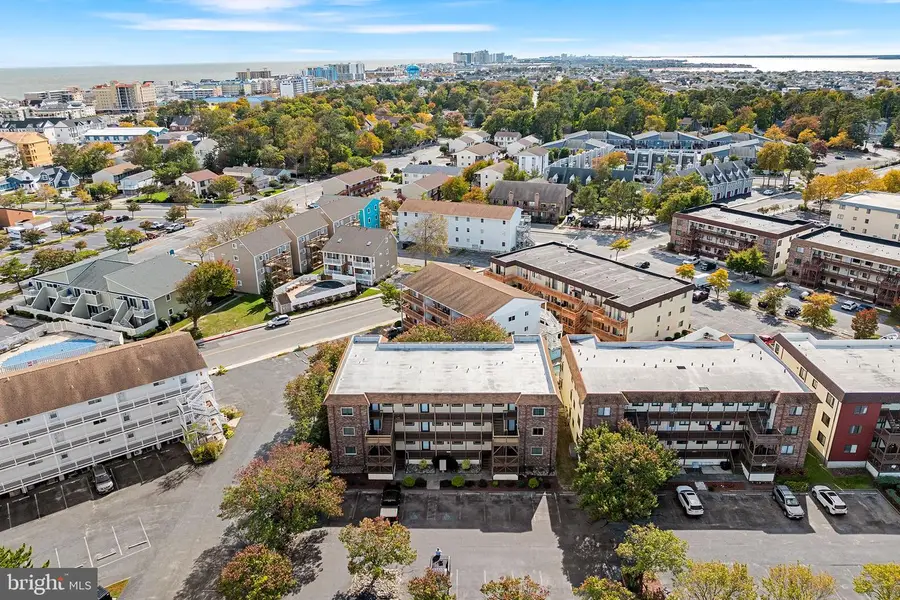 411-a 146th St #324, Ocean City, MD 21842 - #2