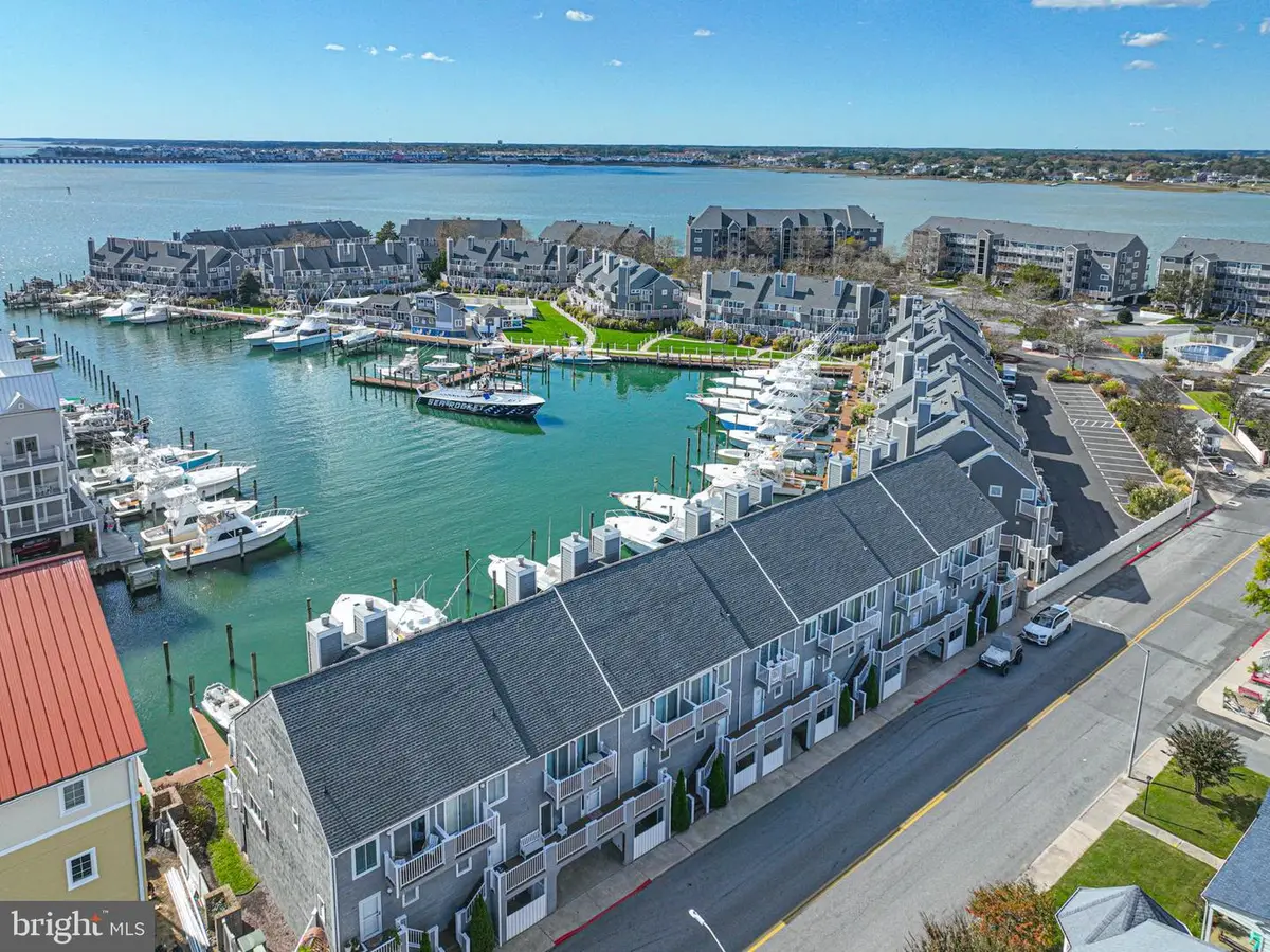 401 S 14th St #4, Ocean City, MD 21842 - #1