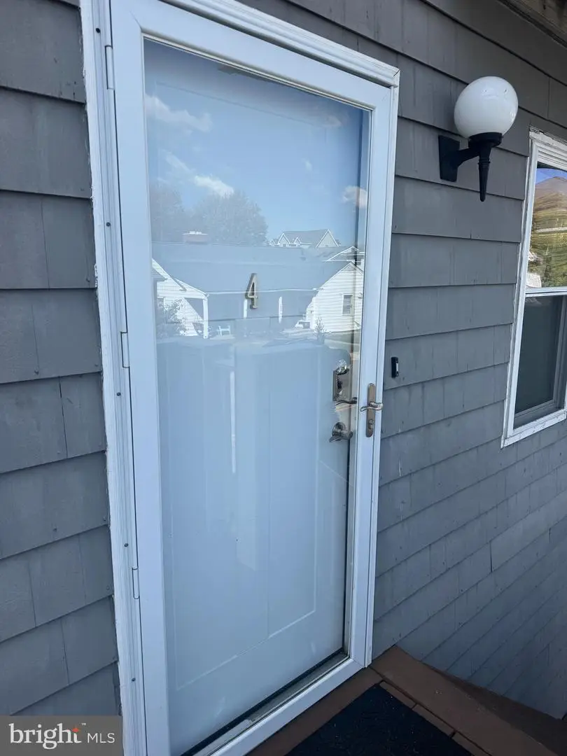 401 S 14th St #4, Ocean City, MD 21842 - #3