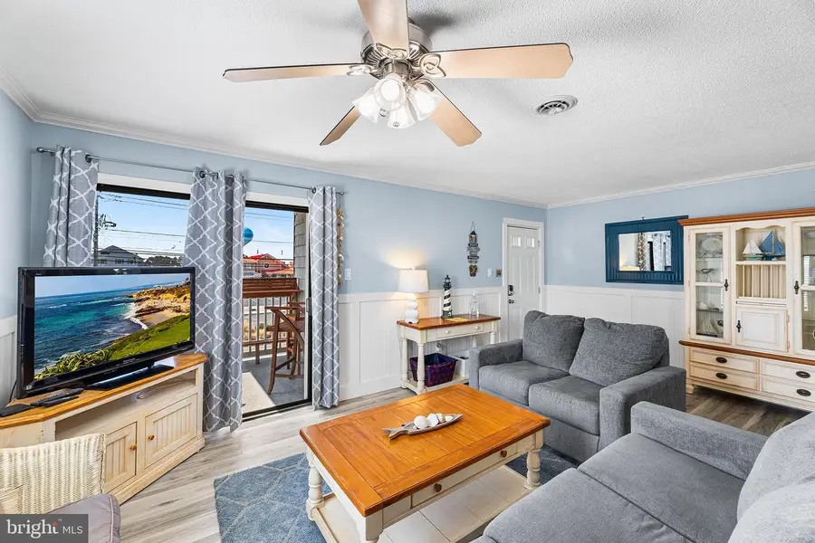 6308 Coastal Hwy #209, Ocean City, MD 21842 - #2