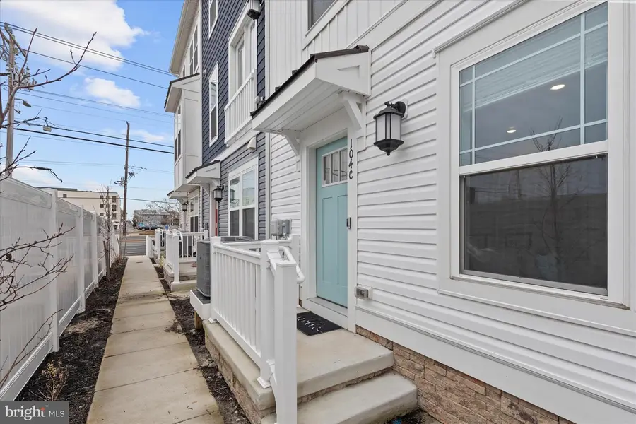 104-c 142nd Street, Ocean City, MD 21842 - #3