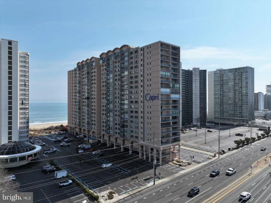 11000 Coastal Hwy #310, Ocean City, MD 21842 - #2