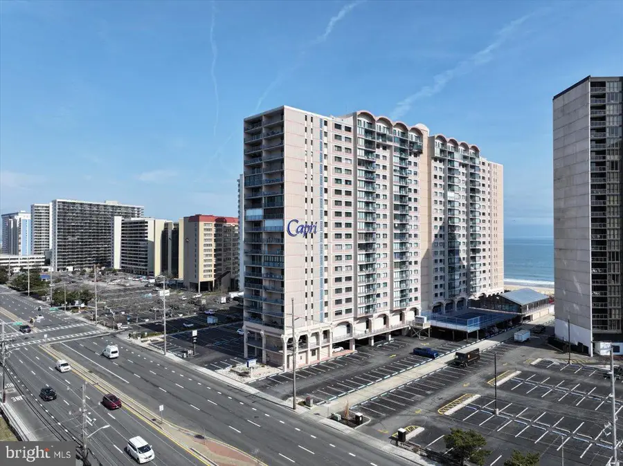 11000 Coastal Hwy #310, Ocean City, MD 21842 - #3