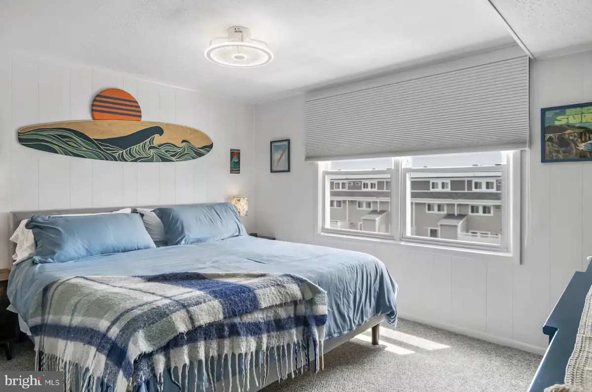 12102 Assawoman Dr #309b, Ocean City, MD 21842 - #1