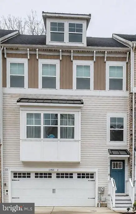 12455 Sea Oaks Ln #3, BERLIN, MD 21811