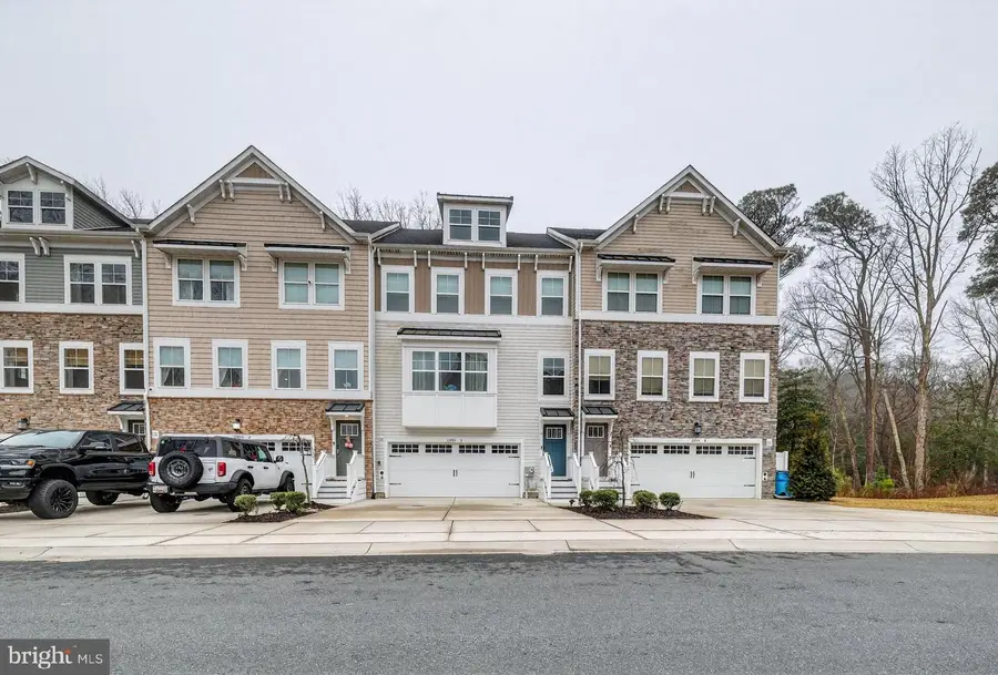 12455 Sea Oaks Ln #3, Berlin, MD 21811 - #2