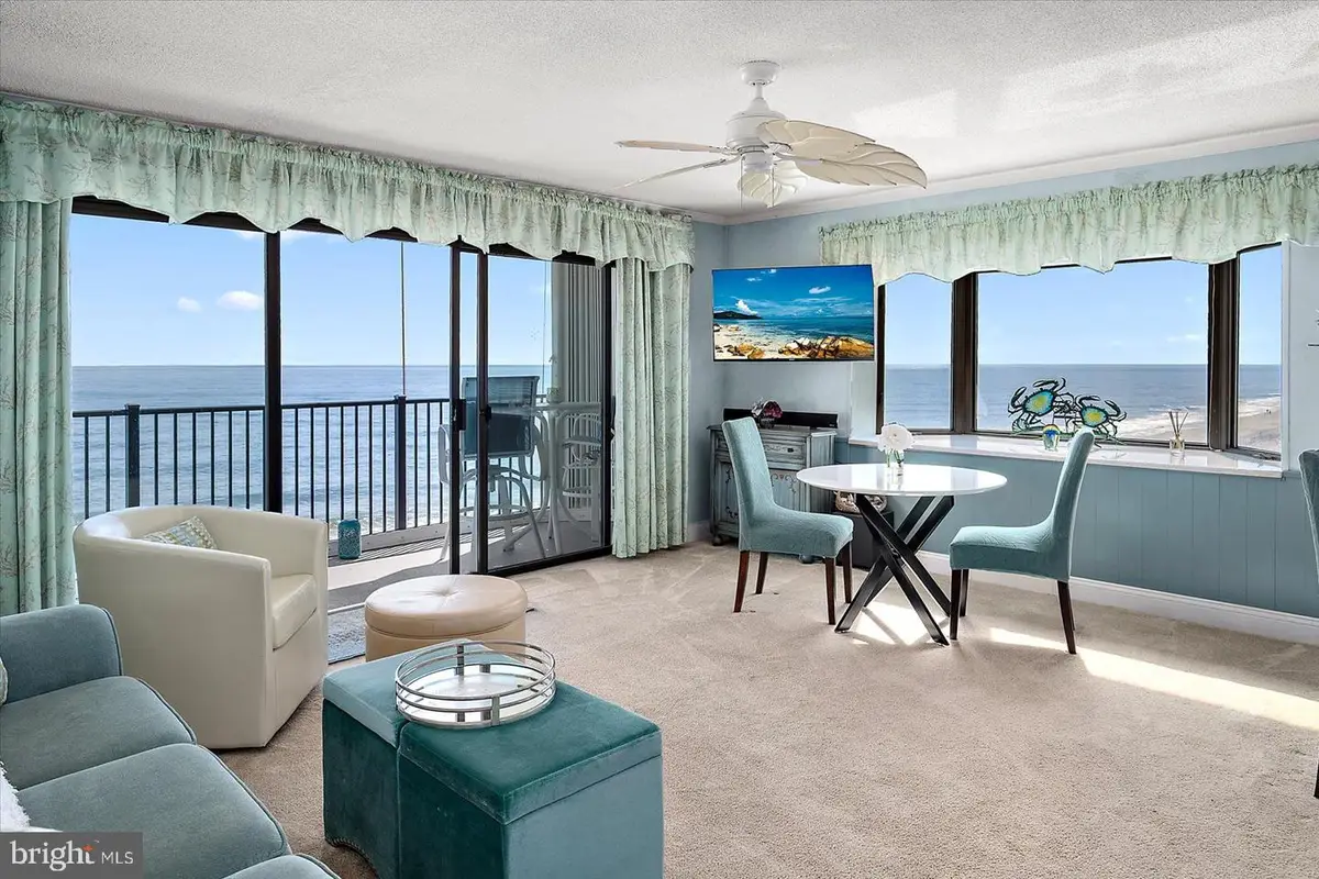 8105 Atlantic Ave #605, Ocean City, MD 21842 - #1
