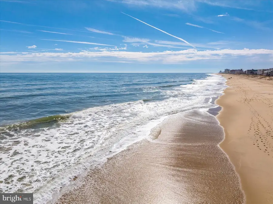 8105 Atlantic Ave #605, Ocean City, MD 21842 - #2