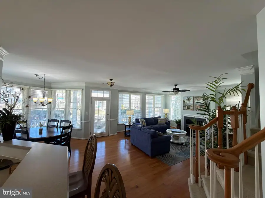 12200 Ocean Vista Dr, Berlin, MD 21811 - #3