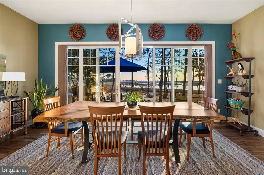 9515 Harbor Lights Dr, Berlin, MD 21811 - #3