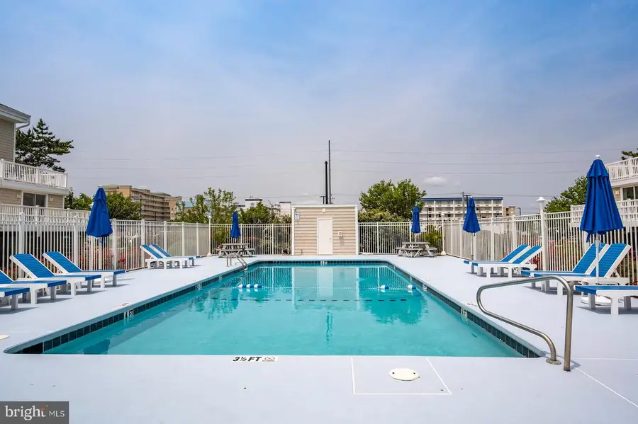 4607 Atlantic Ave #31, Ocean City, MD 21842 - #2