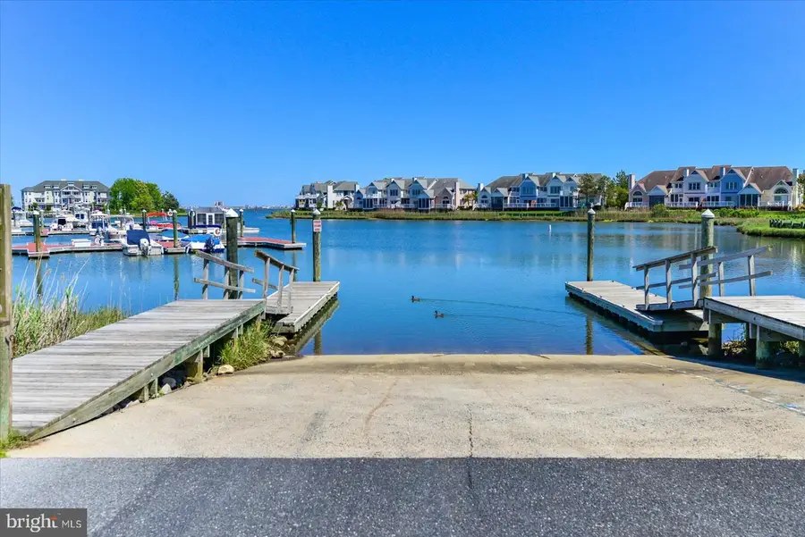 34 Robin Hood Trl, Ocean Pines, MD 21811 - #3