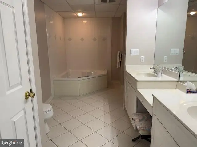 5105 Atlantic Ave #101, Ocean City, MD 21842 - #3