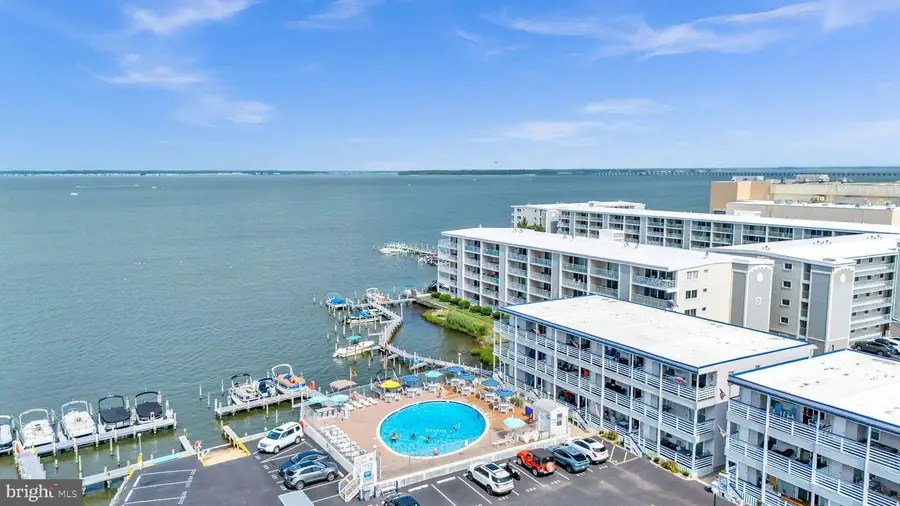 3701 Coastal Hwy #241i4, Ocean City, MD 21842 - #2