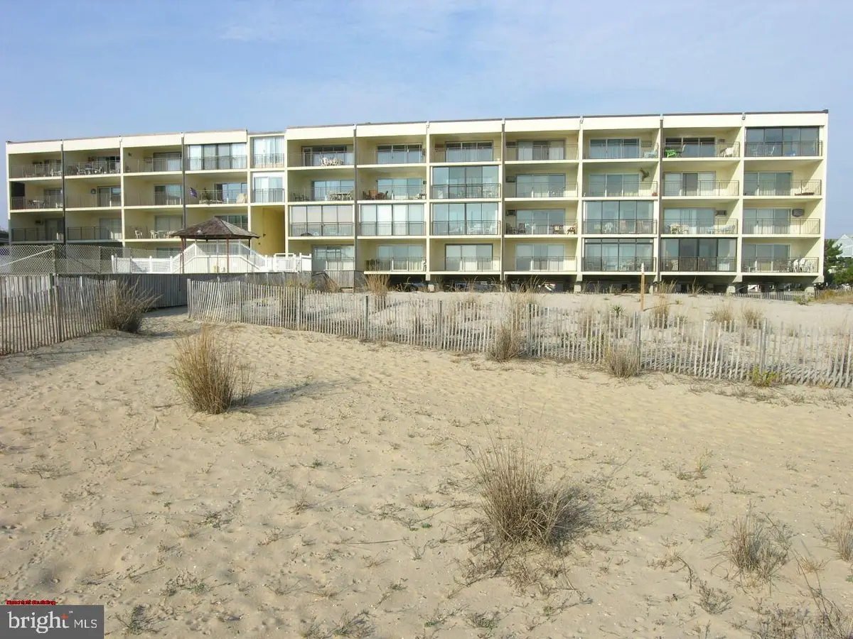 6803 E Atlantic Ave #1b, Ocean City, MD 21842 - #1