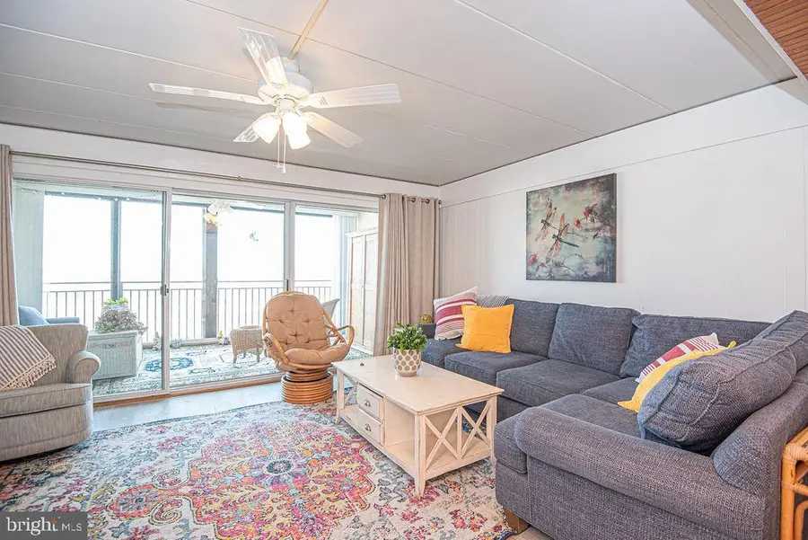 6803 E Atlantic Ave #1b, Ocean City, MD 21842 - #3