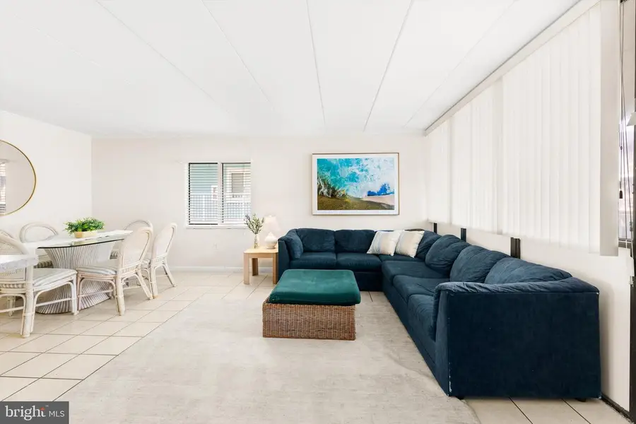 11 51st St #101 Starfish I, Ocean City, MD 21842 - #3