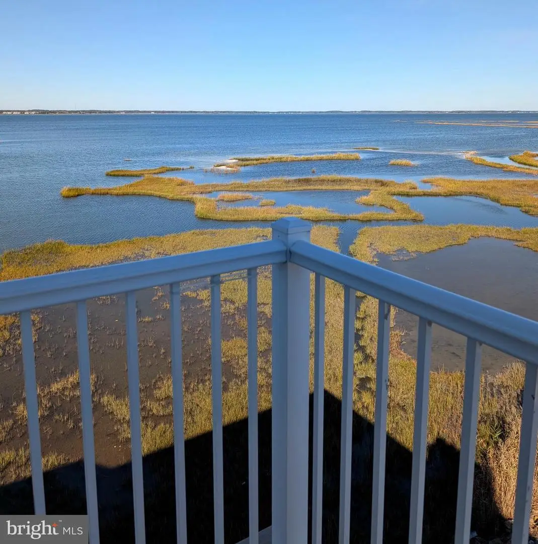 120 71st St #14, Ocean City, MD 21842 - #1