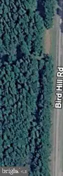 0 Bird Hill Rd, Stockton, MD 21864 - #1