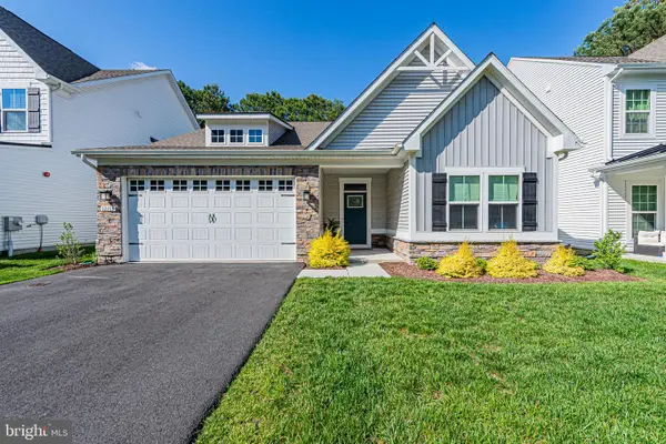 12115 Snug Harbor Rd, BERLIN, MD 21811