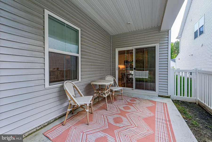 12115 Snug Harbor Rd, Berlin, MD 21811 - #3