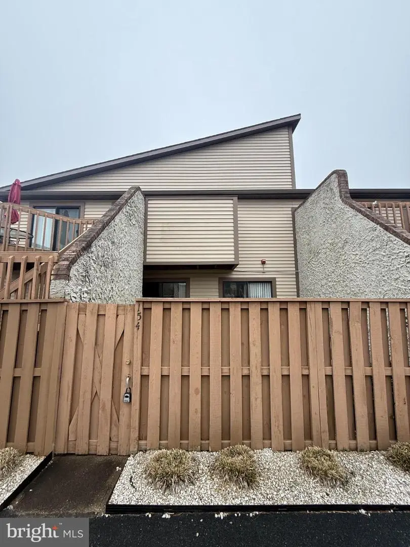 105 120th St #15417, Ocean City, MD 21842 - #1