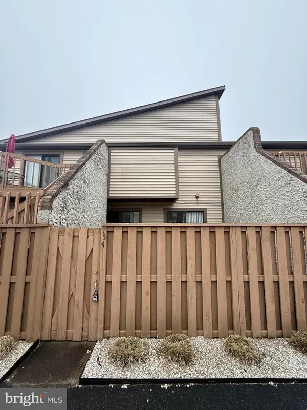 105 120th St #15417, OCEAN CITY, MD 21842