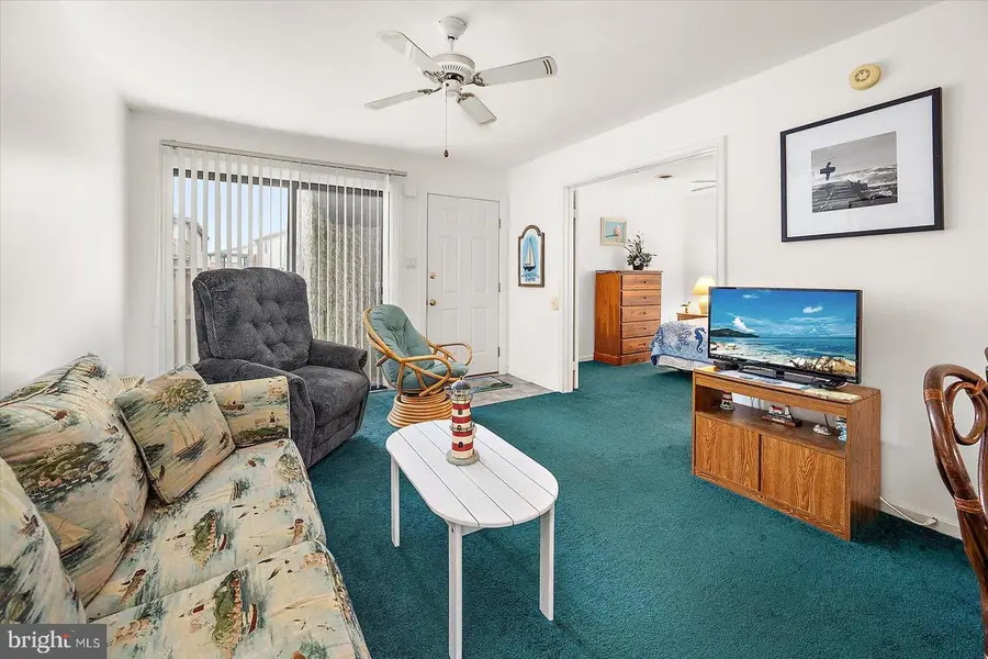 105 120th St #15417, Ocean City, MD 21842 - #2