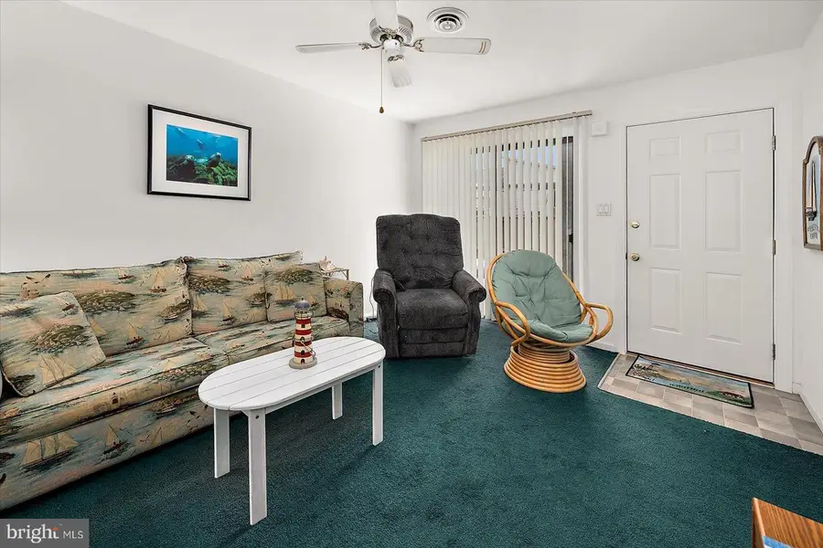 105 120th St #15417, Ocean City, MD 21842 - #3