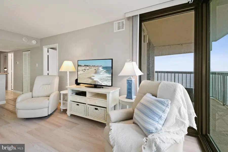 11500 Coastal Hwy #1511, Ocean City, MD 21842 - #3