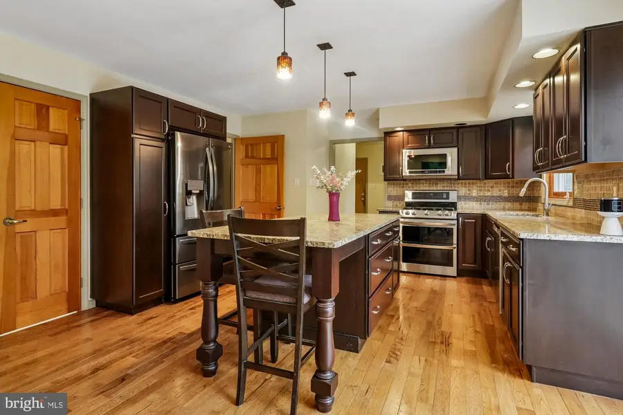 1941 Wildwood Trl, Pocomoke City, MD 21851 - #3