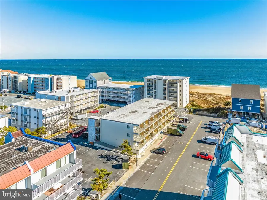 2 137th St #105, Ocean City, MD 21842 - #3