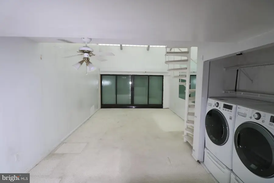 8203 Atlantic Ave #ph8, Ocean City, MD 21842 - #2