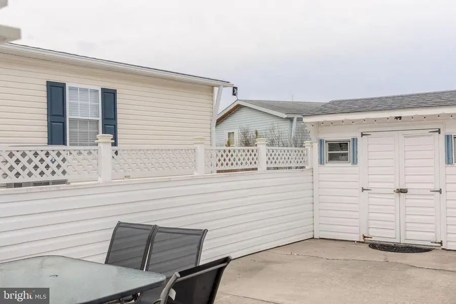 8335 S Longboat Way, Berlin, MD 21811 - #3