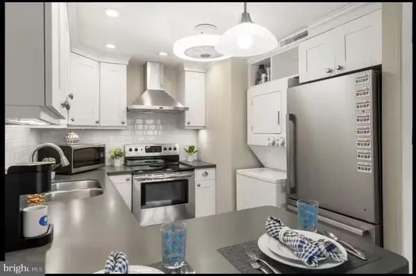 12102 Assawoman Dr #308b, OCEAN CITY, MD 21842